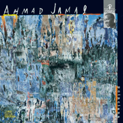 Poinciana - Ahmad Jamal