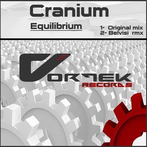 Equilibrium