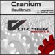 Equilibrium