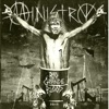 Ministry - Señor Peligro
