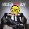 Picture Perfect (feat. Phonte) [Extended Version] - Eric Roberson lyrics