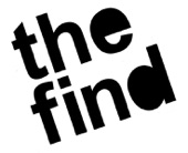 The Find - EP