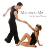 sonora show