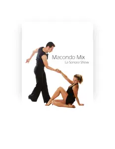 Listen to La Sonora Show, watch music videos, read bio, see tour dates & more!