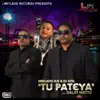 Midland DJs & DJ Anil - Tu Pateya