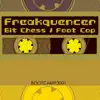 Stream & download Bit Chess Foot Cop - Single