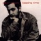 Tic Toc - Jason Rebello lyrics