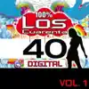 Hard in Tango - Tomorrow (Arduini & Marani Main Mix)
