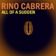 All of a Sudden EP