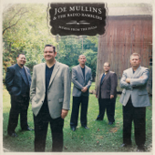 Hymns From The Hills - Joe Mullins & The Radio Ramblers