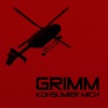 Konsumier Mich (EP)