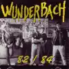 Wunderbach - Aujourd'hui dans la rue