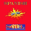 Spanish Soul, 2009