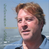 In Your Hawaiian Way