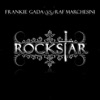 Rockstar - EP