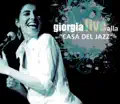 Gocce di memoria (Live)