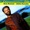 Beres Hammond - Try If You Want