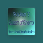 Rocker T