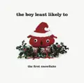 The First Snowflake