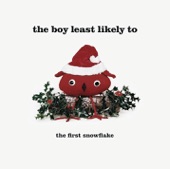 The First Snowflake - Single