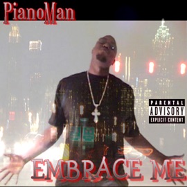 Who's Gonna Love You (feat. Babyface) Pianoman