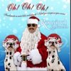 Rouxinol Faduncho - O Natal do Rouxinol