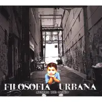 Felicidad — Filosofia Urbana