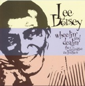 Lee Dorsey - My Old Car