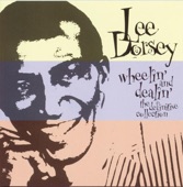 Lee Dorsey - Candy Yam