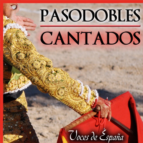 12 Cascabeles (Musica)