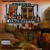 Fresno Uncensored (Soundtrack)