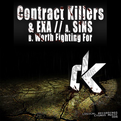 Sins - Single