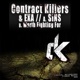 Sins Single