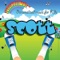 Scott's Personalized Happy Birthday Song (Skott) - Personalized Kid Music lyrics