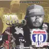 Jay-Z Freestyle