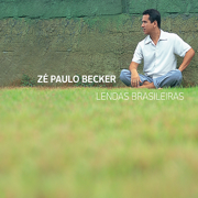 Amor Proibido - Zé Paulo Becker