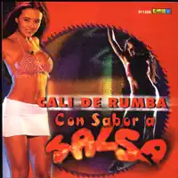Cali de Rumba