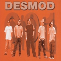 Desmod - Desmod