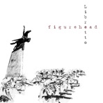 Figurehead
