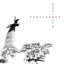 Figurehead