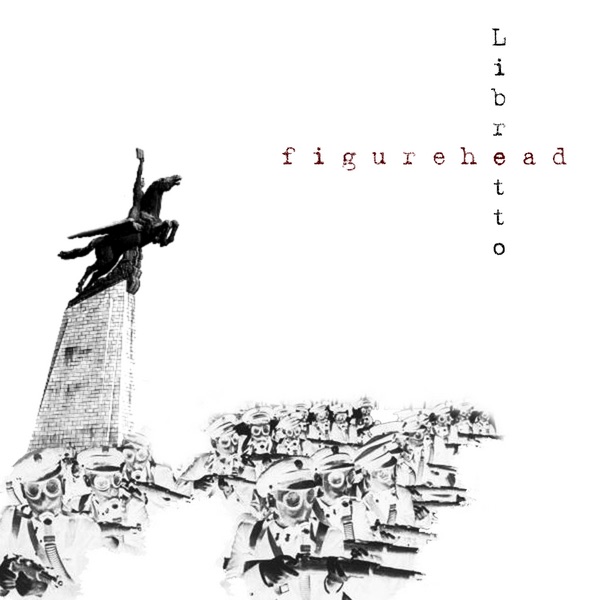 Figurehead