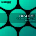 Arganda (Original Mix)