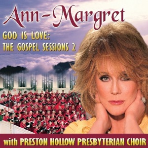 God Is Love: The Gospel Sessions 2