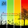 Dzeta n' Basile - One Of A Kind
