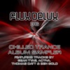 Chilled Trance - Album Sampler