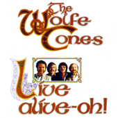 Live Alive-Oh