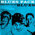Crazy Blues