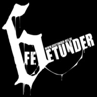 Spanking Asses, Pt. 2 - EP - Minupren