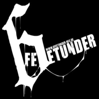 Spanking Asses, Pt. 2 - EP