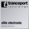 Abstract Electronic - Elite Electronic lyrics